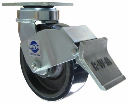 Picture for category Brakes