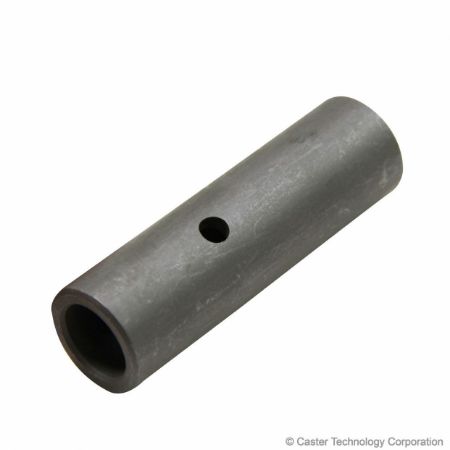 Picture for category Spanner Bushings