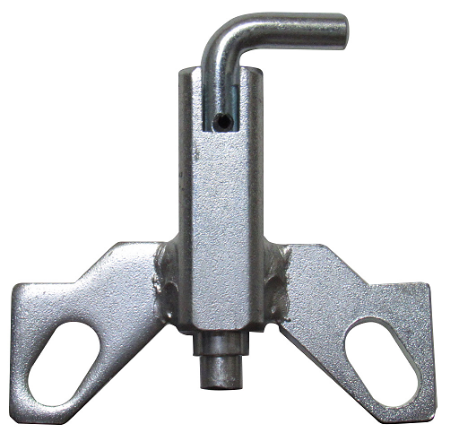 Picture for category Swivel Locks