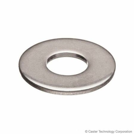 Picture for category Thrust Washers